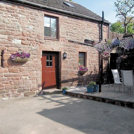 Villa Elseghyll Barn à Melmerby  Extérieur photo