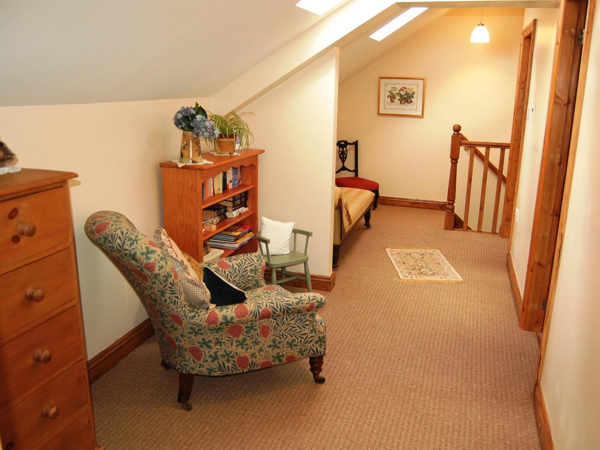 Villa Elseghyll Barn à Melmerby  Extérieur photo